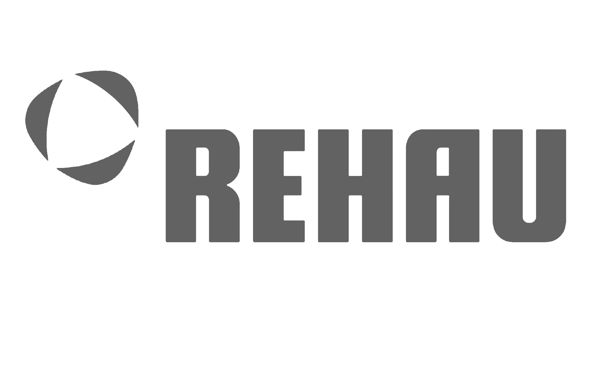 Janelas e Portas em PVC