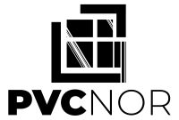 PVC NOR