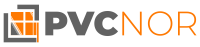PVC NOR