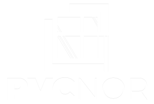 Portas e Janelas em PVC